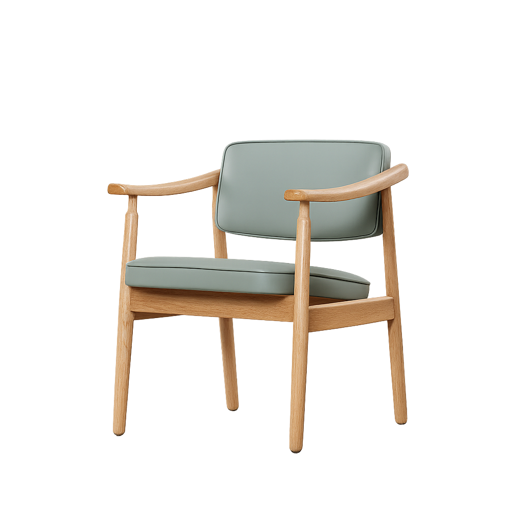 25.png