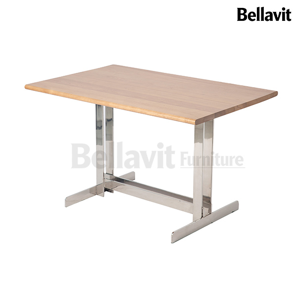 Millu Table
