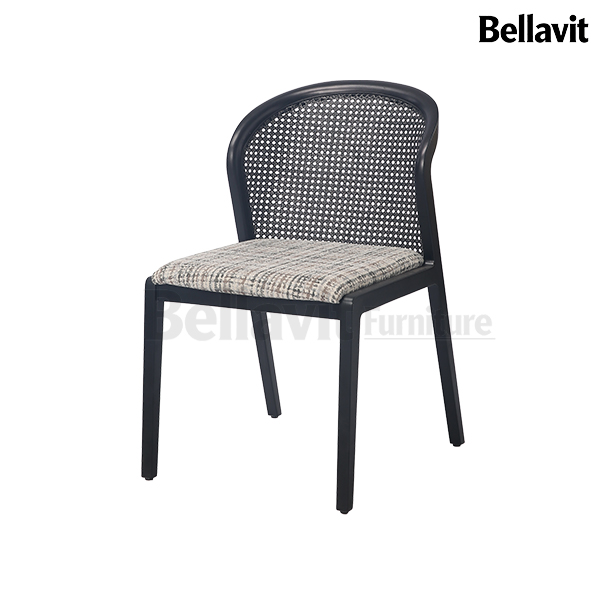 Molo Arm Chair