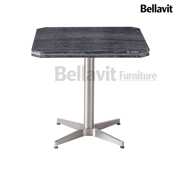 Natural Stone Dining Table