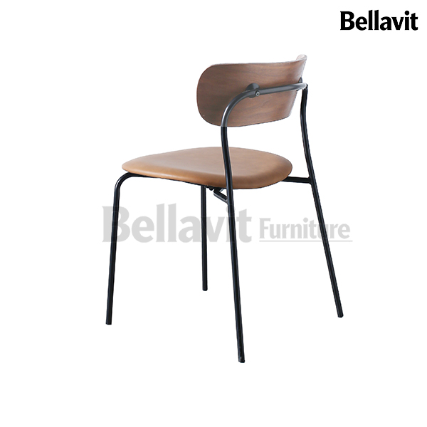 Gaga Chair