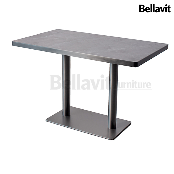 Sintered Stone Table