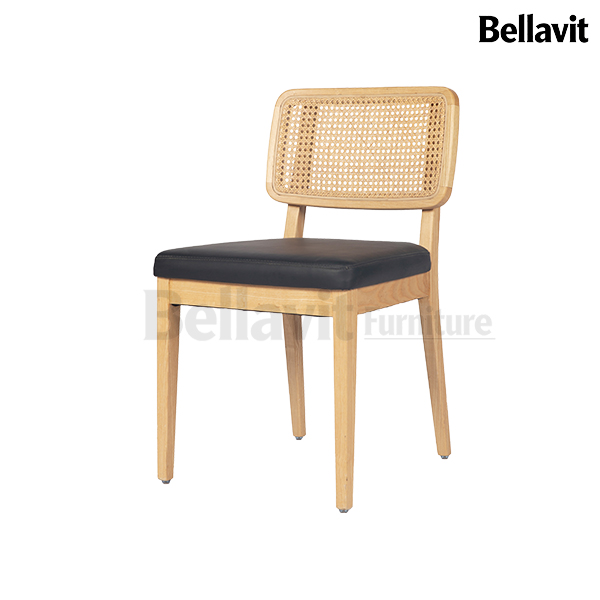 Vaker Chair