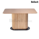 Pencil Table