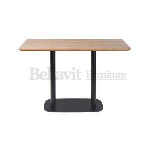 温莎椅-长桌-白底图