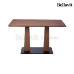 Taiko Table
